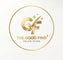 The Good Find - Home